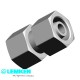 Conector M18x1.5 3754132 LEMKEN
