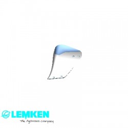 Cormana Antetrupita = 3470601 MS2 Stanga 34710015 LEMKEN