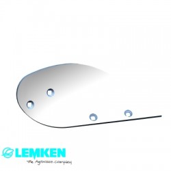 Cormana Antetrupita D1 Dreapta 3470650 LEMKEN