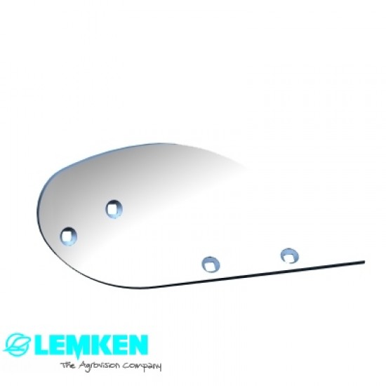 Cormana Antetrupita D1 Dreapta 3470650 LEMKEN Cormana Antetrupita D1 Dreapta 3470650 LEMKEN