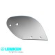 Cormana Antetrupita Dreapta 3470654 LEMKEN