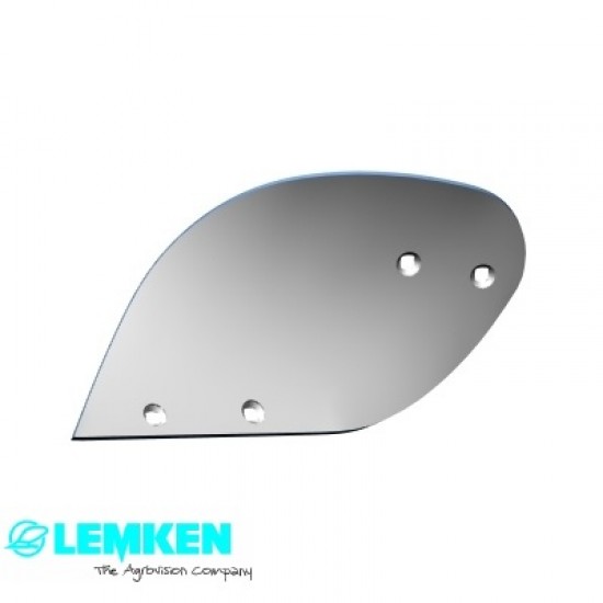 Cormana Antetrupita Stanga 3470655 LEMKEN