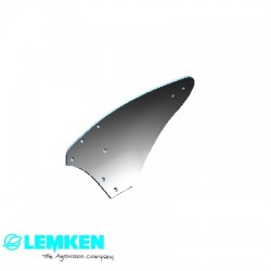 Cormana B30B Stanga 3441031 LEMKEN