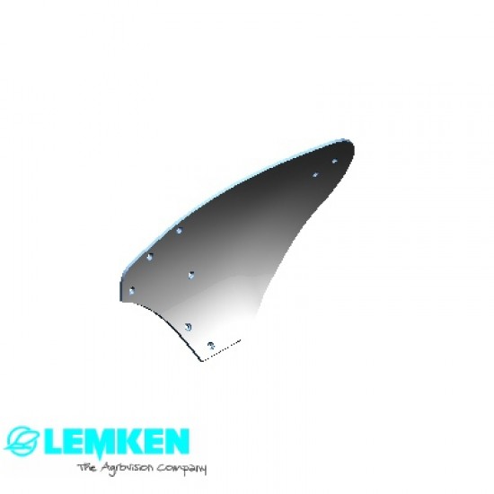 Cormana B30B Stanga 3441031 LEMKEN