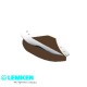 Cormana B35 Dreapta 3441034 LEMKEN