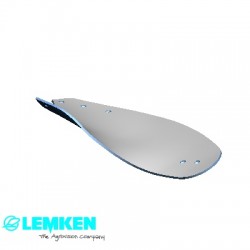 Cormana B35 Stanga 3441035 LEMKEN