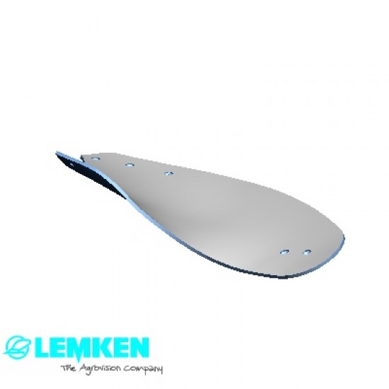 Cormana B35 Stanga 3441035 LEMKEN Cormana B35 Stanga 3441035 LEMKEN