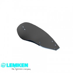 Cormana B40 Dreapta 3441040 LEMKEN