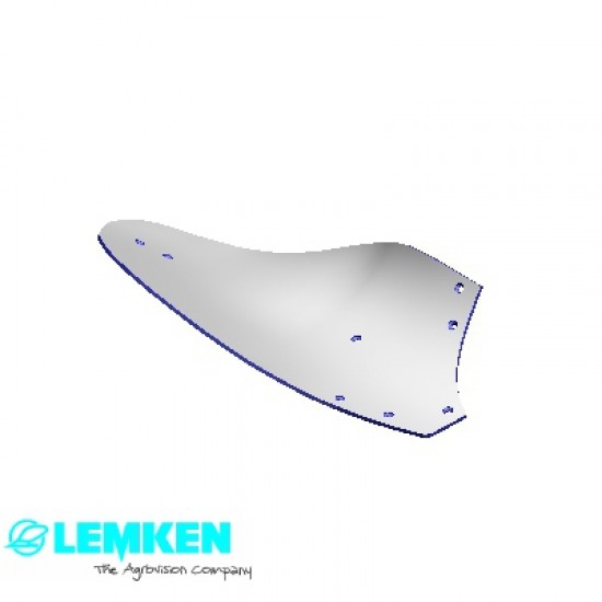 Cormana B40 Stanga 3441041 LEMKEN