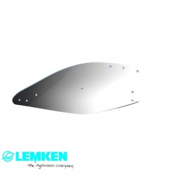 Cormana C40B Dreapta 3441140 LEMKEN