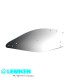 Cormana C40B Dreapta 3441140 LEMKEN