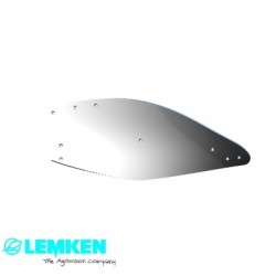 Cormana C40B Stanga 3441141 LEMKEN