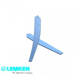 Cormana CS50 Stanga 34410037 LEMKEN