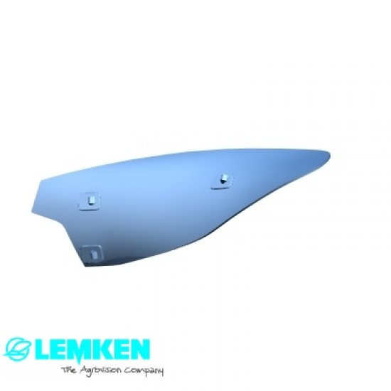 Cormana DMW52 Dreapta 3442104 LEMKEN