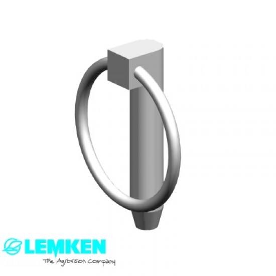 Cui Tirant 10x40 3119300 LEMKEN