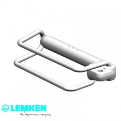 Cui Tirant 12x75 3119569 LEMKEN