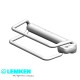 Cui Tirant 12x75 3119569 LEMKEN