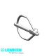 Cui Tirant 5x32 31110015 LEMKEN