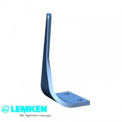 Cutit MZ28B Dreapta 3377022 LEMKEN