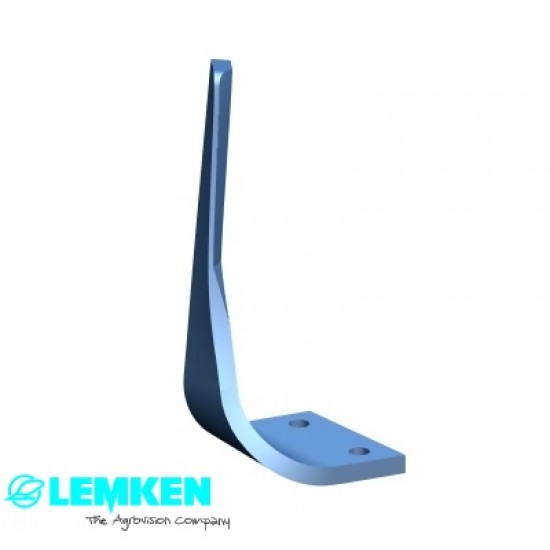 Cutit MZ28B Dreapta 3377022 LEMKEN