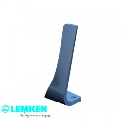 Cutit MZ28B Stanga 3377023 LEMKEN