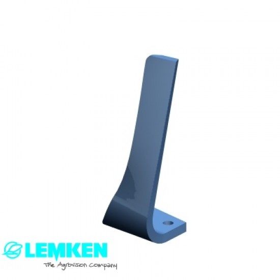 Cutit MZ28B Stanga 3377023 LEMKEN