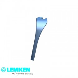 Cutit SZ38 Dreapta 3377052 LEMKEN