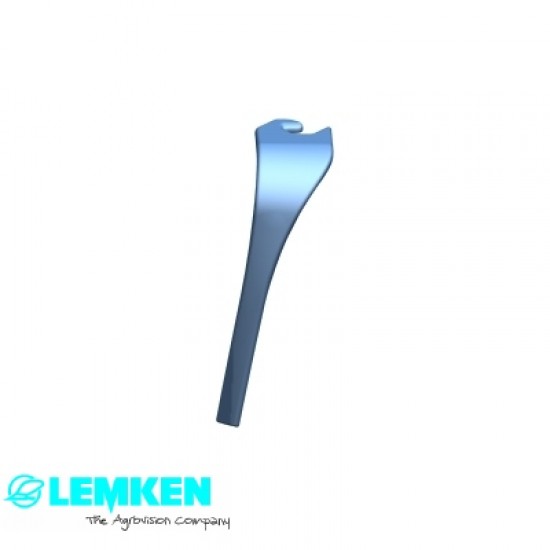 Cutit SZ38 Dreapta 3377052 LEMKEN