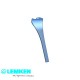 Cutit SZ38 Stanga 3377053 LEMKEN Cutit SZ38 Stanga 3377053 LEMKEN