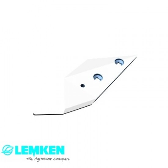 Dalta C2SP Stanga 3364155 LEMKEN