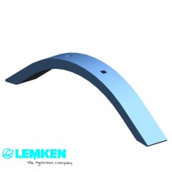 Dalta K6 60x25x590 GRANIT 33710006 compatibil LEMKEN