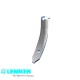 Dalta KL8 3374482 LEMKEN