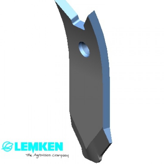 Dalta Sormaitat K8P 3374441 LEMKEN