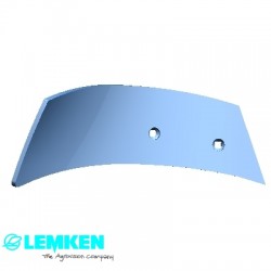 Deflector E4 Dreapta 3470860 LEMKEN