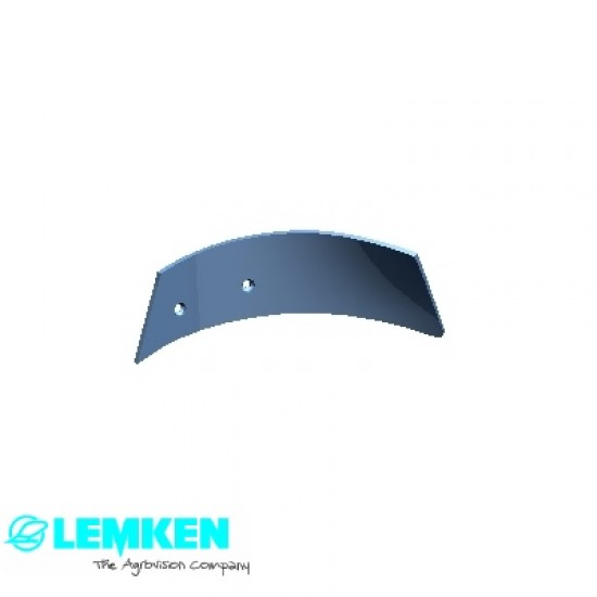 Deflector E4 Stanga 3470861 LEMKEN Deflector E4 Stanga 3470861 LEMKEN