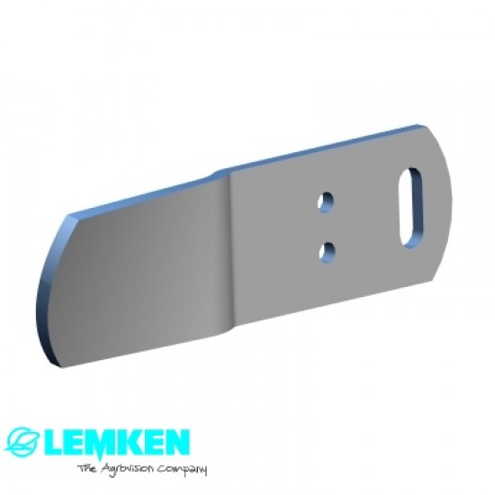 Deflector ST4 80x285 Dreapta 3476000 LEMKEN