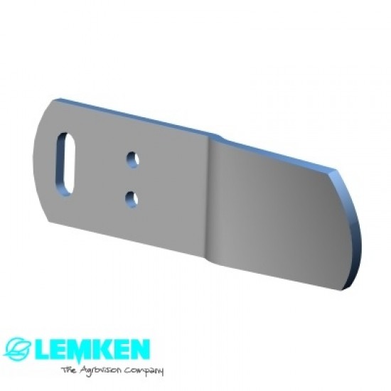 Deflector ST4 80x285 Stanga 3476001 LEMKEN