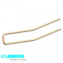 Dinte Grebla 84x539 3538802 LEMKEN