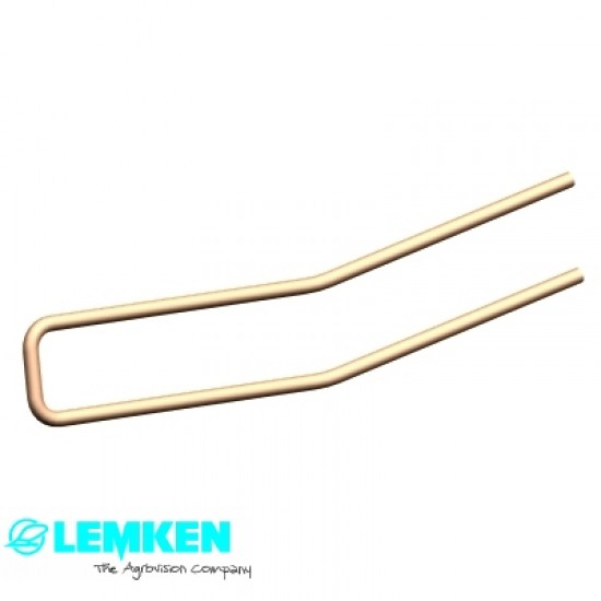 Dinte Grebla 84x539 3538802 LEMKEN