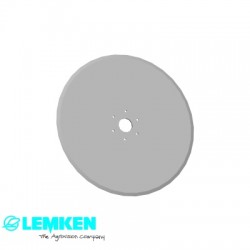 Disc Roata Tasare D350/70/35x3 3490010 LEMKEN
