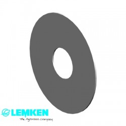 Distantier 20.1/65x1 3056379 LEMKEN