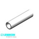 Distantier 33.7x4.5x130 3176663 LEMKEN