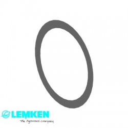 Distantier 45x55x0.1 3052120 LEMKEN