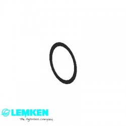 Distantier 45x55x0.5 3052123 LEMKEN