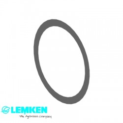 Distantier 71x85x0.1 3052401 LEMKEN