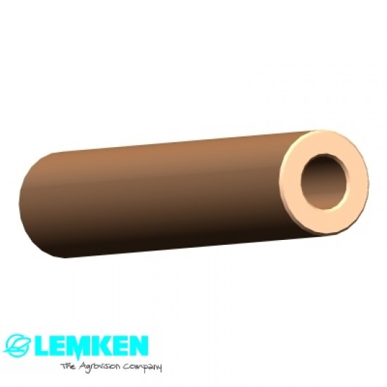 Distantier D40/20.2x184 3177514 LEMKEN
