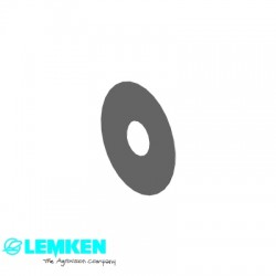 Distantier D65/20.1x0.5 3056378 LEMKEN