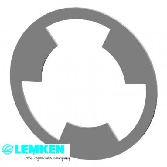 Distantier D90x1.5 3056720 LEMKEN Distantier D90x1.5 3056720 LEMKEN