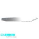 Fasie Cormana BS42 Dreapta 3444042 LEMKEN Fasie Cormana BS42 Dreapta 3444042 LEMKEN