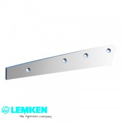Foaie Cormana 1 BS Dreapta 544mm 3444010 LEMKEN